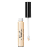 ColorStay � Full Coverage Concealer 005 Fair 6.2ml