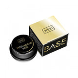 Eyeshadow Base cream base for eyeshadows 4g