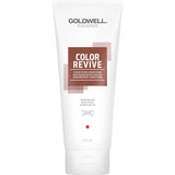 Dualsenses Color Revive hair color conditioner Warm Brown 200ml