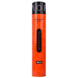 Hair Spray No Gas hairspray Ultra Strong 400ml