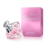 Wish Pink Diamond Eau de Toilette Spray 75ml