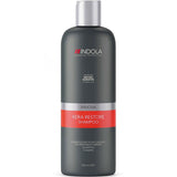 Innova Kera Restore Shampoo rebuilding shampoo for hair 300ml