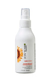 Biolage Sunsorials Protective Hair Dry-Oil hair oil with UV filter 150ml