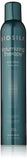 Volumizing Therapy Styling Hair Spray strong hairspray for increasing volume 340g