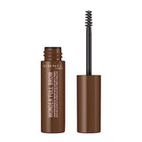 Wonderfull Brow Eyebrow Mascara 2 Medium 4.5ml