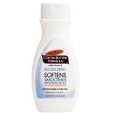 Cocoa Butter Formula Heals Softens Body Lotion moisturizing body lotion with vitamin E 250ml