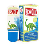 Biszolin gel with bischofite 100g