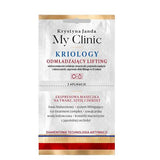 My Clinic Kriology lifting mask 8ml