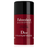 Fahrenheit deodorant stick 75ml