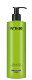 Prosalon Intensis Shampoo For Thin and Delicate Hair shampoo increasing the volume 1000g