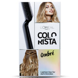 Colorista Effect Ombre