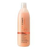 Ice Cream Frequent Daily Shampoo regenerating shampoo for frequent use 1000ml