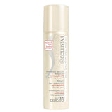 Speciale Capelli Perfetti Magic Dry Shampoo Revitalizing Ultra Delicato rebuilding dry shampoo 150ml