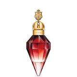 Killer Queen Eau de Parfum Spray 100ml