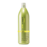 Ice Cream Cleany Shampoo anti-dandruff shampoo for irritated and sensitive scalp 1000ml