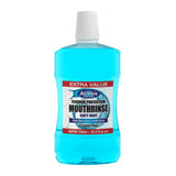 Active Alcohol Free Mounthwash mouthwash without alcohol 750ml