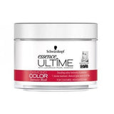 Essence Ultime Diamond Color Mask mask for colored hair increasing the shine 200ml