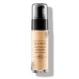 Cover Touch HD Matte Foundation Tone 1 face matting foundation 27ml