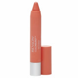 ColorBurst Matte Balm matte lip balm No. 235 Mischievous 2.7g