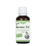 Tamanu Oil Tamanu Oil 30ml