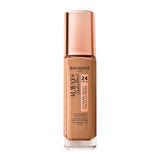 Always Fabulous Extreme Resist Foundation SPF20 420 Light Sand covering foundation 30ml