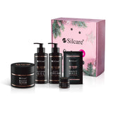 Christmas Box Maxi body care set 5 pcs.