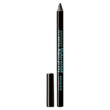 Contour Clubbing Waterproof 41 Black Party