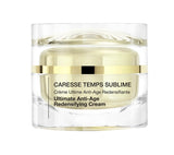 Caresse Temps Sublime complex regenerating cream with a global anti-aging effect 50ml