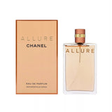 Allure Eau de Parfum Spray 35ml