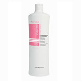 Volume Conditioner conditioner increasing hair volume 1000ml