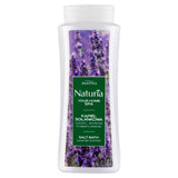 Naturia brine iodine-bromine bath with the scent of lavender 500ml