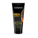 Men Energy cleansing face wash gel 150ml