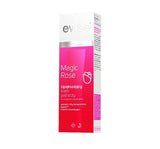 Magic Rose beautifying eye cream 15ml