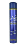 Parisienne Professional Blues Lac Hair Spray Strong Very Strong hair spray 750ml