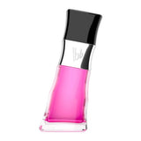 Dangerous Woman eau de toilette spray 50ml