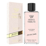 Hera's Tribute For Women Eau de Parfum Spray 75ml