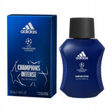 Uefa Champions League Champions Intense Eau de Parfum Spray 50ml