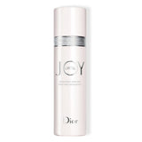 Joy deodorant spray 100ml