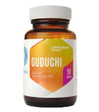 Guduchi dietary supplement 90 capsules