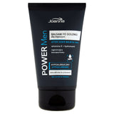 Power Men after shave balm for men hypoallergenic 100g