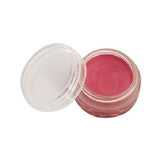 Glossing eyelid mousse for lips and cheeks 01 Scarlet Bow 2.5g