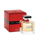 Lalique Le Parfum Eau de Parfum Spray 100ml