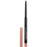 Color Sensational Shaping Lip Liner 10 Nude Whisper 0.28g