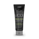 Mode Styling Dream Cream A smoothing styling cream 125ml