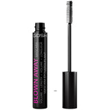 Blown Away Mascara thickening and lengthening 002 Carbon Black 10ml mascara