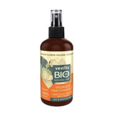 Bio Natural Care Hydrolate oily and sensitive skin with capillaries Orange Flower 100ml