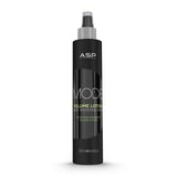 Mode Styling Volume Lotion 250ml hair styling spray