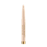 Eye Shadow Stick 1 Ivory 1.4g