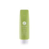 Liding Energy Treatment energizing conditioner for weak and prone to falling out hair 200ml