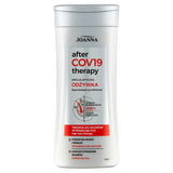 After COV19 Therapy specialist conditioner therapy for hair falling out 200g